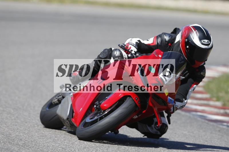 /Archiv-2025/03 04.04.2025 TZ Motorsport ADR/Gruppe gruen/277